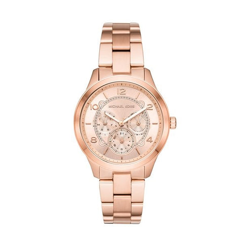 MICHAEL KORS Mod. MK6589