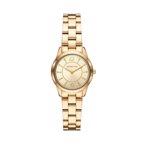 MICHAEL KORS Mod. MK6590