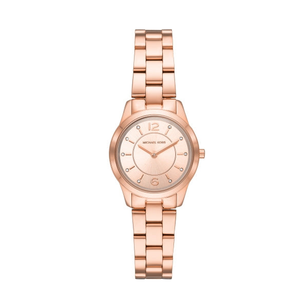 MICHAEL KORS Mod. MK6591