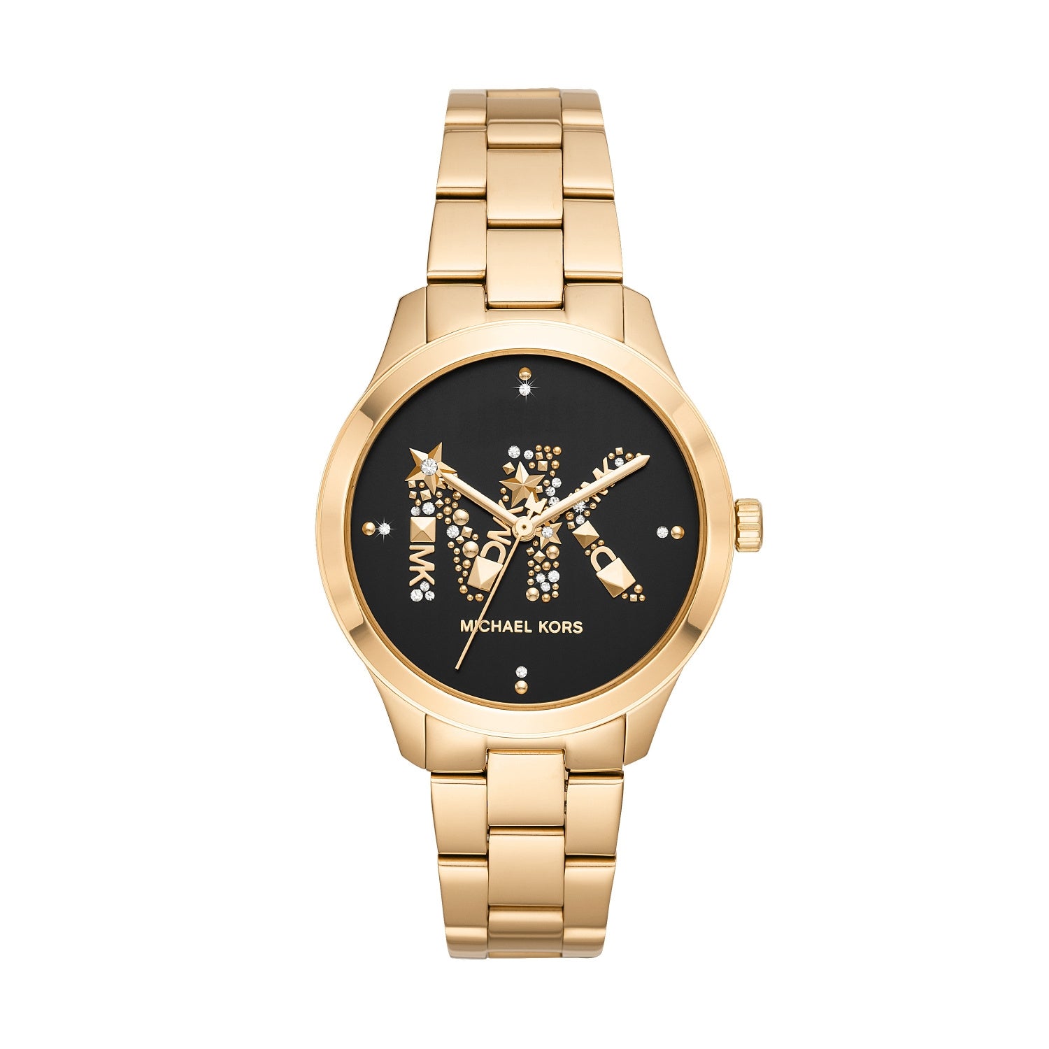 MICHAEL KORS Mod. MK6682