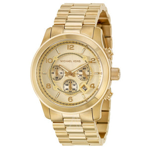 MICHAEL KORS ORDERS Mod. MK8077