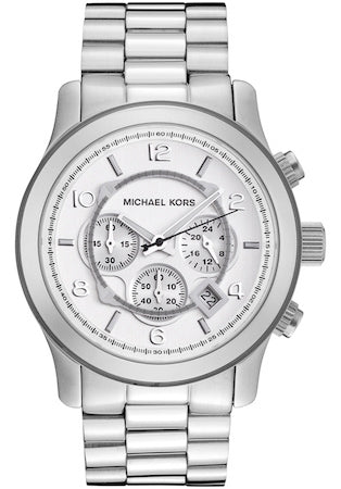 MICHAEL KORS Mod. MK8086
