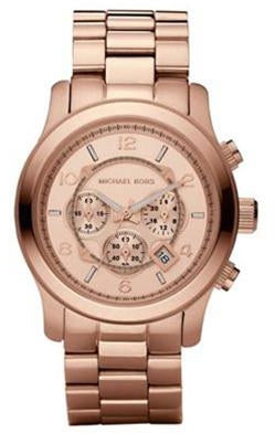 MICHAEL KORS Mod. MK8096