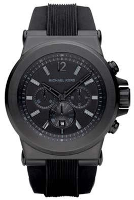 MICHAEL KORS Mod. MK8152