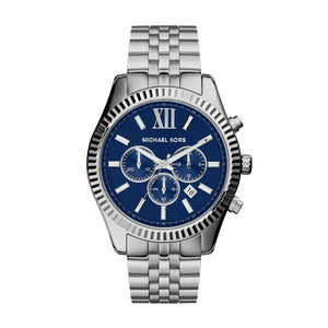 MICHAEL KORS Mod. MK8280