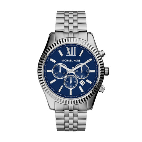 MICHAEL KORS Mod. MK8280