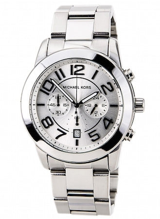 MICHAEL KORS WATCHES Mod. MK8290