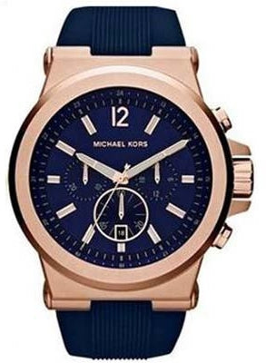 MICHAEL KORS Mod. MK8295