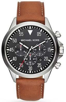 MICHAEL KORS Mod. MK8333