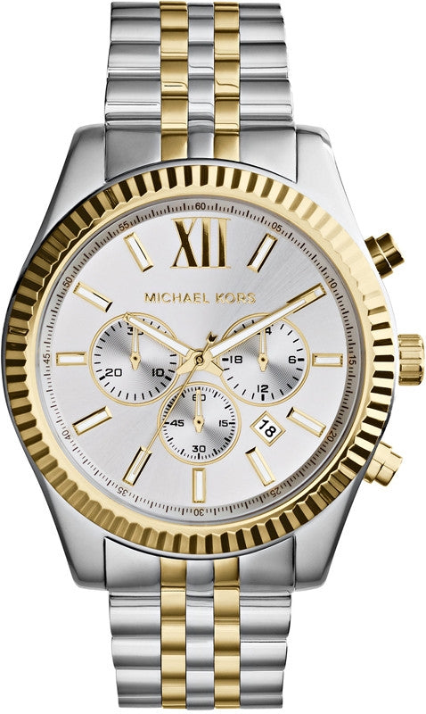 MICHAEL KORS Mod. MK8344