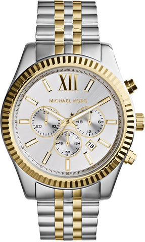 MICHAEL KORS Mod. MK8344