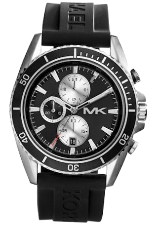 MICHAEL KORS Mod. JET MASTER