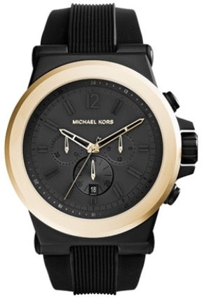 MICHAEL KORS Mod. DYLAN
