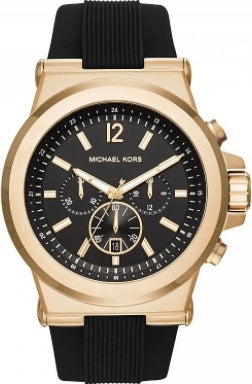 MICHAEL KORS Mod. MK8445