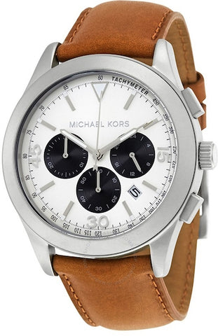 MICHEAL KORS Mod. GARETH