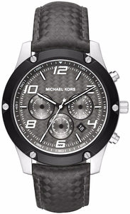 MICHAEL KORS Mod. CAINE