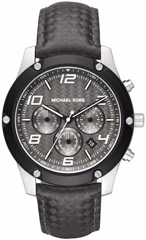 MICHAEL KORS Mod. CAINE