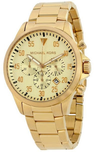 MICHEAL KORS Mod. GAGE