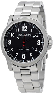 MICHAEL KORS Mod. PAXTON