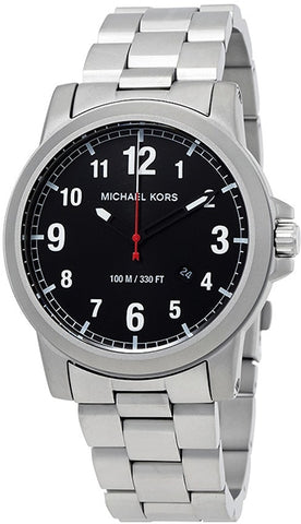 MICHAEL KORS Mod. PAXTON