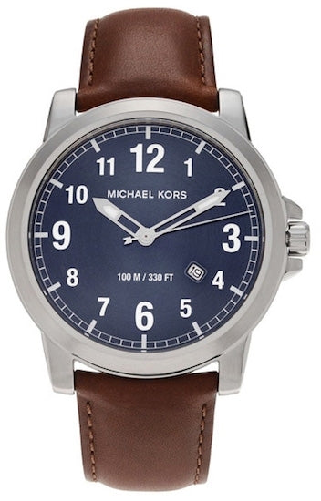 MICHAEL KORS WATCHES Mod. MK8501