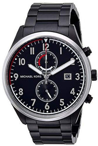 MICHAEL KORS Mod. SAUNDER