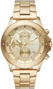 MICHAEL KORS Mod. WALSH