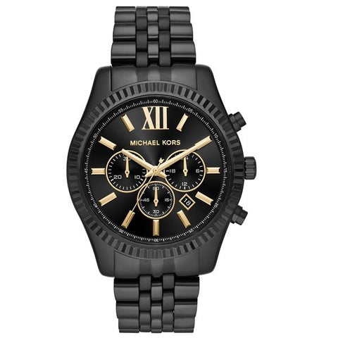 MICHAEL KORS Mod. MK8603