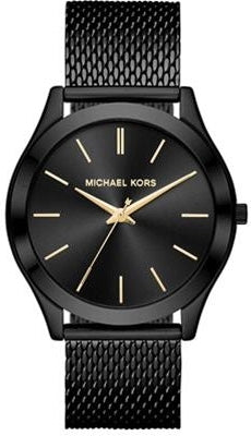 MICHAEL KORS Mod. MK8607