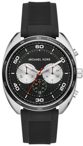 MICHAEL KORS Mod. DANE