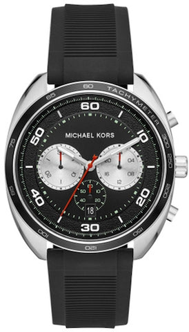 MICHAEL KORS Mod. DANE