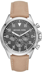 MICHAEL KORS Mod. GAGE