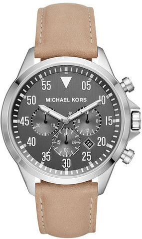 MICHAEL KORS Mod. GAGE