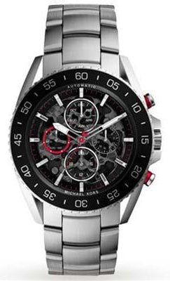 MICHAEL KORS Mod. MK9011