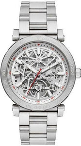 MICHAEL KORS Mod. HALO