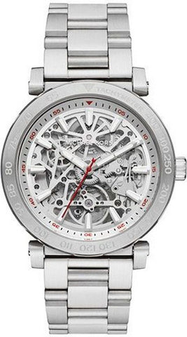 MICHAEL KORS Mod. HALO