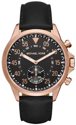 MICHAEL KORS Mod. MKT4007