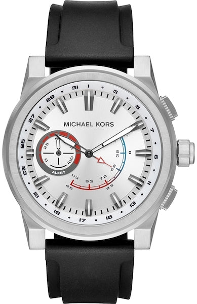 MICHAEL KORS Mod. MKT4009