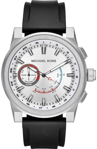 MICHAEL KORS Mod. MKT4009