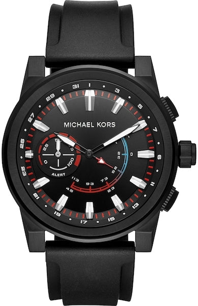 MICHAEL KORS--SMARTWATCH Mod. MKT4010