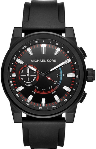 MICHAEL KORS--SMARTWATCH Mod. MKT4010