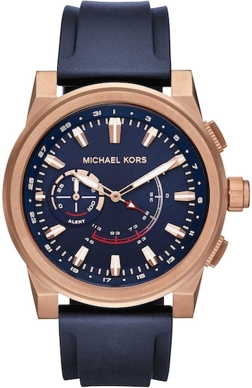 MICHAEL KORS Mod. MKT4012