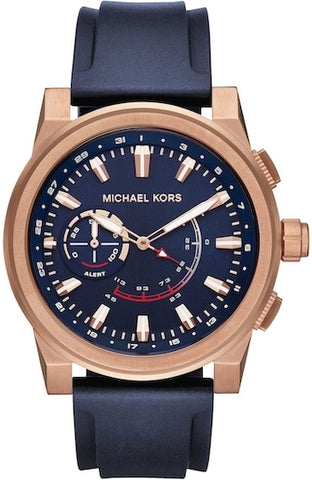 MICHAEL KORS Mod. MKT4012