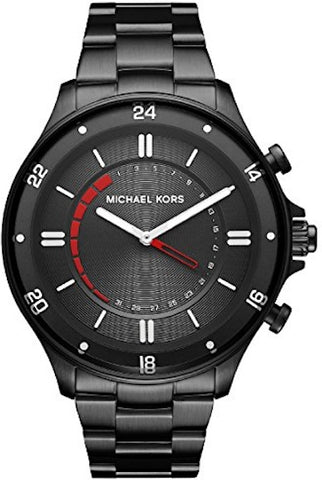MICHAEL KORS Mod. MKT4015