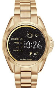 SMARTWATCH Mod. BRADSHAW