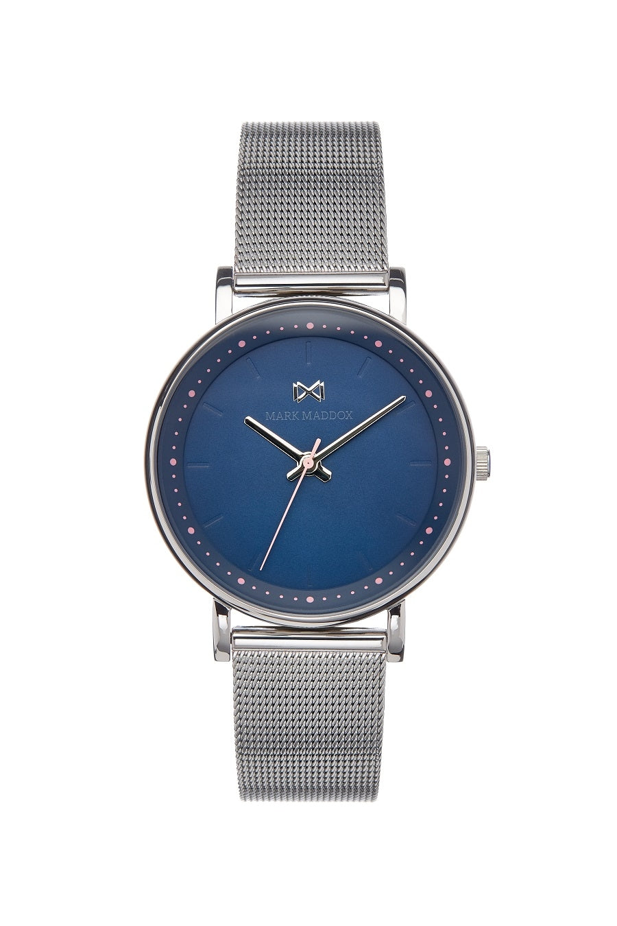 MARK MADDOX WATCHES Mod. NOTTING MM0105-37