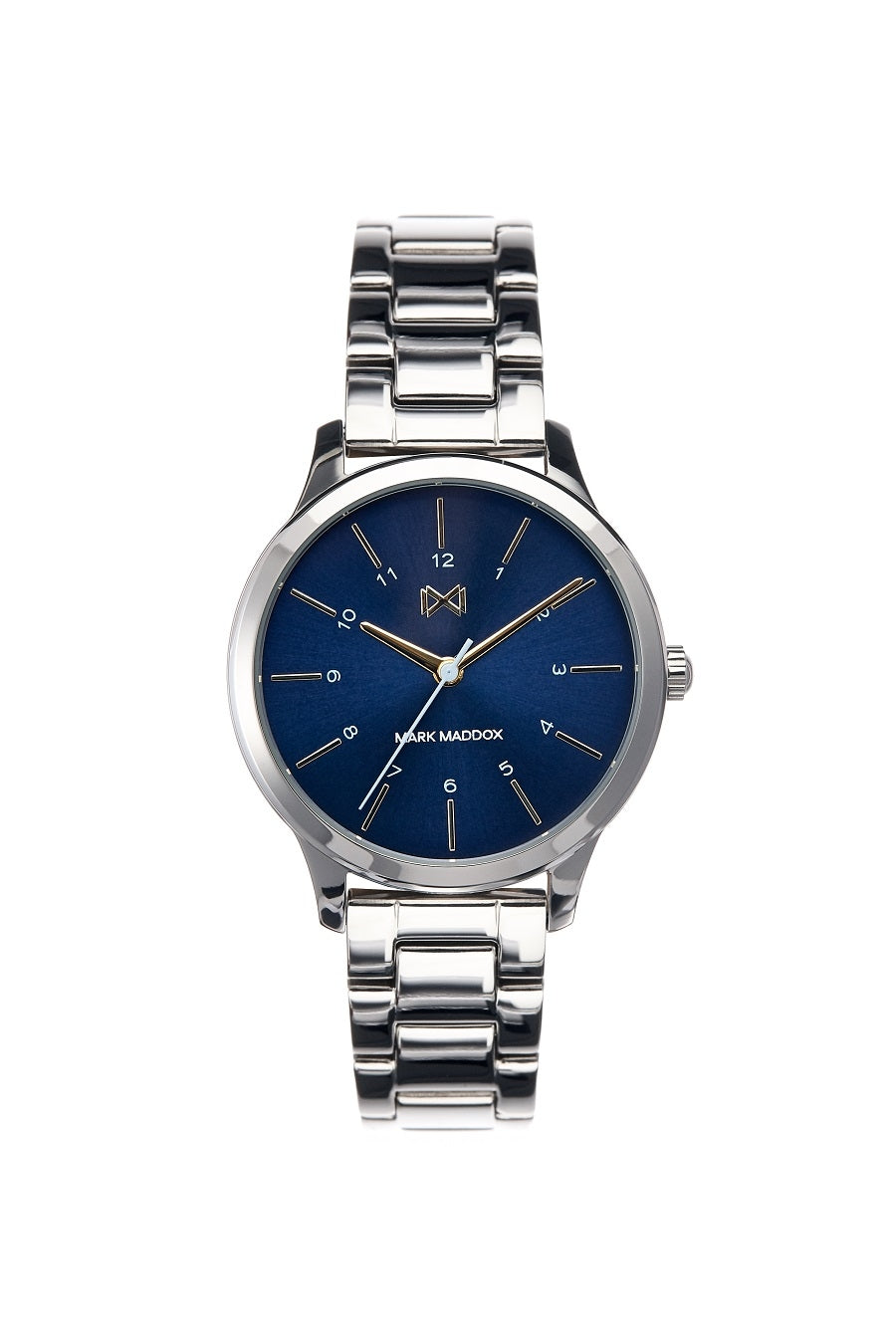 MARK MADDOX WATCHES Mod. VILLAGE MM7100-37