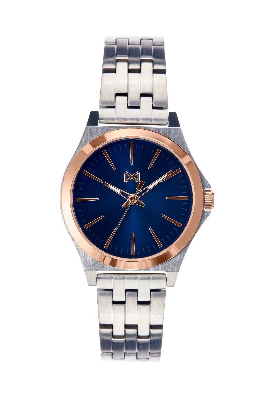 MARK MADDOX WATCHES Mod. MARINA MM7101-37