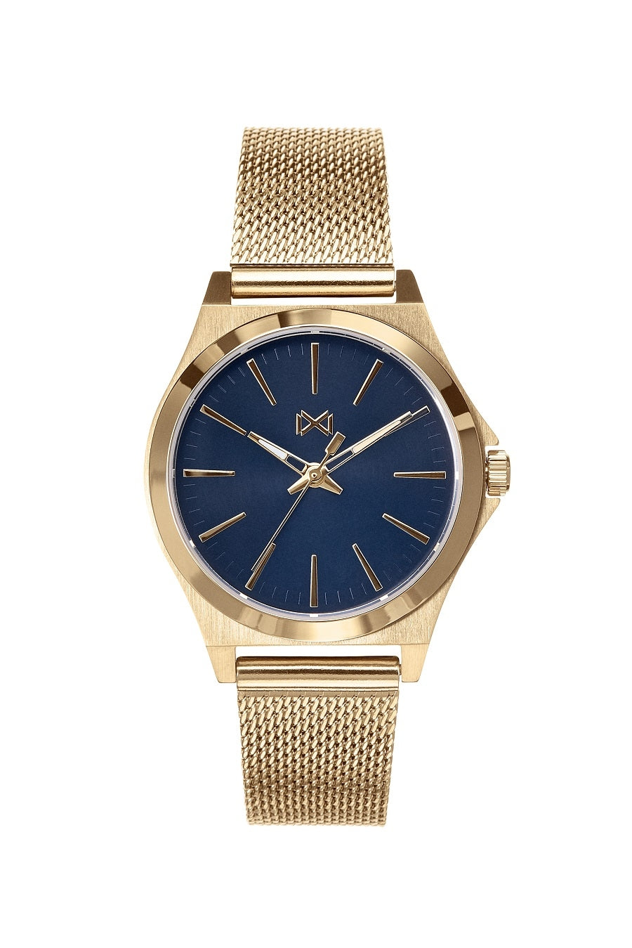 MARK MADDOX WATCHES Mod. MARINA MM7102-57