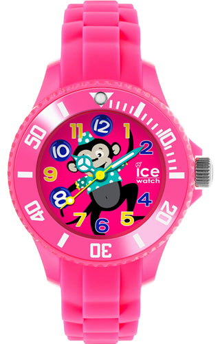 Ice Watch Mod. Pink - Mini